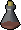 Prayer regeneration potion(1)